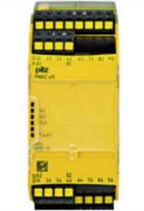 MUSHROOM PNOZ s11 751111 Expansion Module - Picture 1 of 1