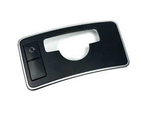 MERCEDES-BENZ E250 E350 E400 E550 W212 2010-2016/BLOQUE INTERRUPTOR DE CONTROL OEM - Imagen 1 de 11