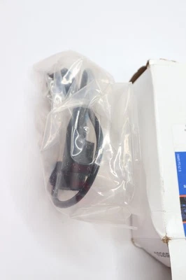 Napa Echlin Ignition Detonation Knock Sensor DKS867 - Image 1 of 3