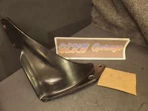 S13 S14 KA24DE Right Transmission Bracket Gusset Brace Manual Auto 30429-40F00 2 - Bild 1 von 7