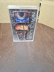 Novella- One Big Sky(USED-Vintage Cassette Tape) - Picture 1 of 10
