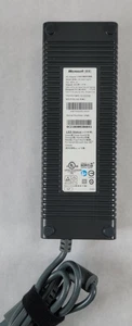 Xbox 360 Power Supply Unit [HP-AW175EF3] - Picture 1 of 5