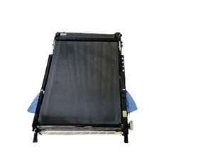 Transfer Belt HP Color LaserJet M651/M680/CM4540 *CE249A *RM1-5575 Life 50% Left - Picture 1 of 3