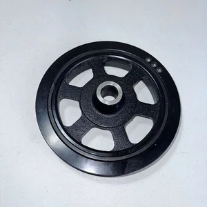 For 1990 1991 1992 1993 Chrysler New Yorker 3.3L Harmonic Balancer 594-103 - Foto 1 di 5