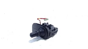 Interruptor del indicador Renault Modus / Grand Modus  1.5 dCi 88102003504 - Imagen 1 de 3