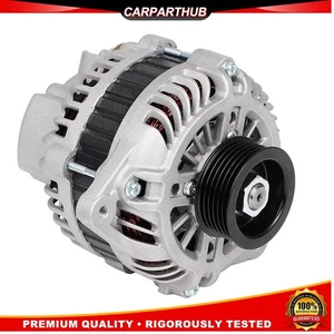 Alternador para Chevy Camaro 2010-2015 3,6 L V6 y Equinox 2013-2015 3,6 L 110 A - Imagen 1 de 3