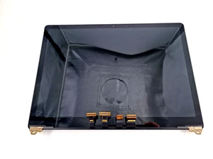Microsoft Surface 1951 Display LCD Touch Screen Assembly 13.5 Originale - Picture 1 of 13