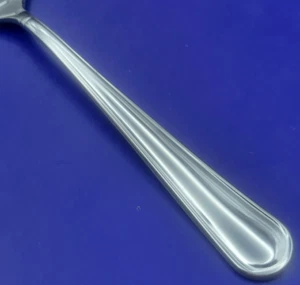 Mikasa VIRTUOSO 18/10 Glossy Stainless Silverware CHOICE Flatware - Picture 1 of 7
