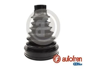 AUTOFREN SEINSA Faltenbalgsatz Antriebswelle für VW Multivan V 7HM 7HN 7HF - Bild 1 von 1