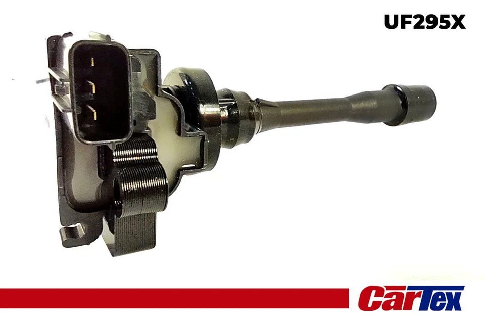 Bobina de encendido compatible con Mitsubishi Outlander 2003-2005 Foto 1 de 4