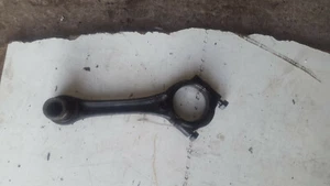 Trecker, Traktor, Schlepper Deutz F3 Pleuelstange - Bild 1 von 1