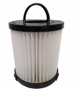 1 Filtro aspirapolvere Eureka DCF21 DCF-21 lavabile a tazza antipolvere 67821 68931 68931A NUOVO - Foto 1 di 2