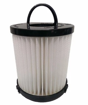CASA VACUUMS 1 Eureka DCF21 DCF-21 Washable Dust Cup Vacuum Filter 67821 68931 68931A NEW