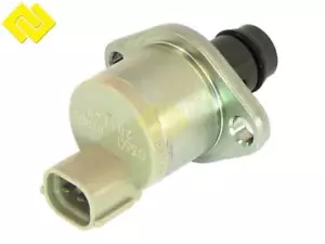 DENSO DCRS300260 ,294200-0360 PRESSURE CONTROL VALVE REGULATOR ,1460A037 , - Picture 1 of 3