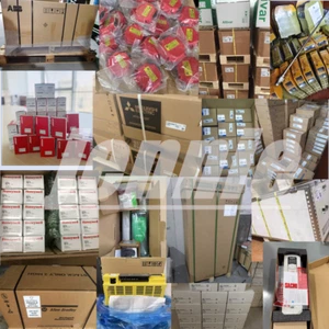 used working KeControl C2 CP053/Y - Picture 1 of 3