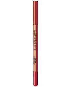 MAKE UP FOR EVER Artist Color Pencil  712 EITHER CHERRY  Brand New/Sealed