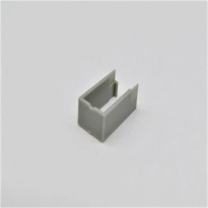 N B23-7 H/L COVER LOW NOSE ITEM# 497353 - Picture 1 of 1