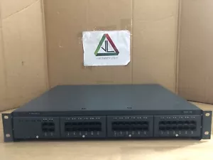 Avaya IP500 V2 with 700504031 & 700417439 & 700431778 x2 & 700417330 -Inc VAT - Picture 1 of 8