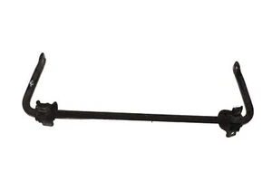 VOLVO V40 Hatchback Rear Anti Roll Bar 2.00 Diesel 110kw 2016 25759622 - Picture 1 of 4