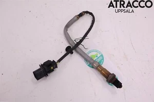 Sonda Lambda ORIGINAL AUDI TT (8J3) 2006 - Imagen 1 de 2