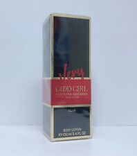 Very Good Girl Glam Carolina Herrera Eau de Parfum - GiraOfertas