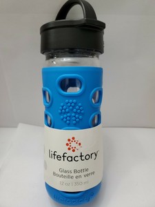 lifefactory lids