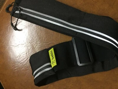 Belkin Fitness Belt for iPhone 6 / 6s iPhone X 6 Plus 6s Plus 7 Plus 8 Plus - Image 1 of 3