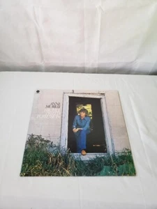 ANNE MURRAY ~ HIGHLY PRIZED POSSESSION ~ 1974 ~ LP ~ EX - Picture 1 of 5