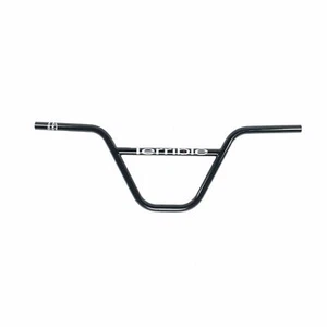 Manillar BMX clásico T1 Terrible One 8" 8,25" 8,5 - Imagen 1 de 6