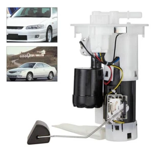 For Toyota Avalon Camry Solara 1997-2003 Fuel Pump Module Assembly Kit SP9157M - Picture 1 of 8