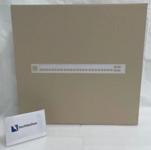 Ubiquiti Networks Switch Pro HD 24 PoE (USW-Pro-HD-24-PoE) - Picture 1 of 4