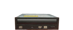 Sony DW-Q120A IDE DVD/CD Rewritable Drive - Picture 1 of 4