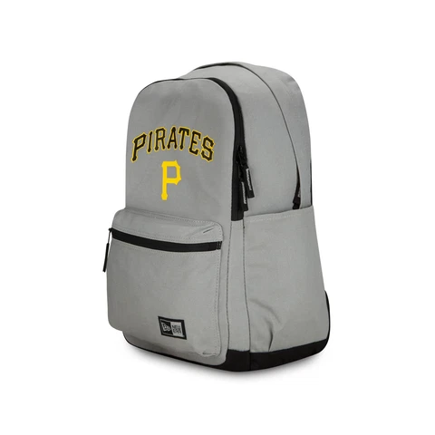 New Era Pittsburgh Pirates Throwback Backpack Cover