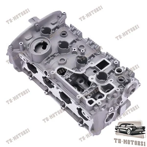 Cylinder Head Valves Bolts Kit For Audi A4 B8 8K A5 A6 4G Q5 TT 2.0TFSI CDN CAEB - Picture 1 of 4