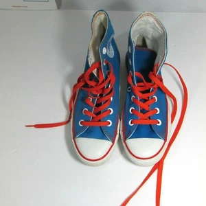 Converse Shoes Size 5 Rare color - Picture 1 of 7