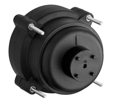 Avantco ECM HC 12-10-1, EFA12103UC0741D, Evaporator Fan Motor for MAC-26 Series