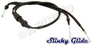Cable acelerador Honda NSR 125 R1 2001 - Imagen 1 de 1