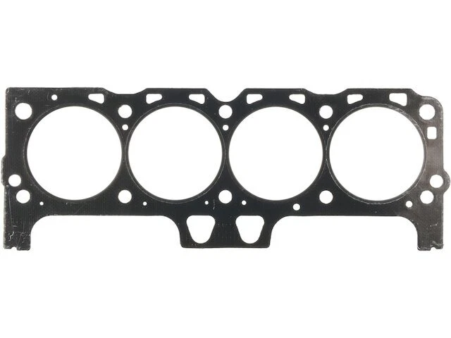 Junta de culata para Ford F250 1973-1979, 1983-1985 Victor Reinz 25736FNJV 1974 1975 Foto 1 de 2