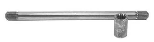 Mercury/Mariner Quicksilver OEM Marine Outboard Extension Kit 45-826353A 1 - Foto 1 di 3