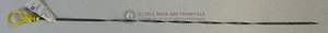 LS1 LS2 GTO Engine Oil Level Dipstick Indicator NEW GM - Picture 1 of 1