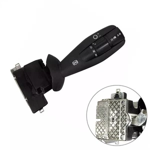 Gear Selector Switch Steering Wheel for Mercedes Actros A0095452124 A0095455424 - Foto 1 di 4