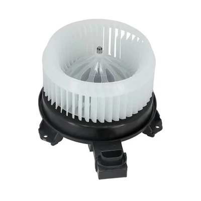 Ventilador de motor ventilador aquecedor HVAC para Honda Civic 2013-2015 CR-V 2015-2016 700260 - Imagem 1 de 4