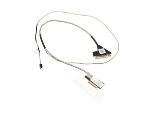 Acer DC02002F300 Original Displaykabel LED eDP 30-Pin (non-Touch) - Bild 1 von 1