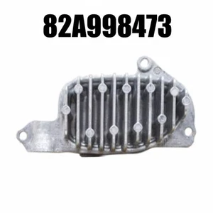 Daytime Light Control Module for A1 Models 2019 to 2025 Replacement Part - Picture 1 of 12