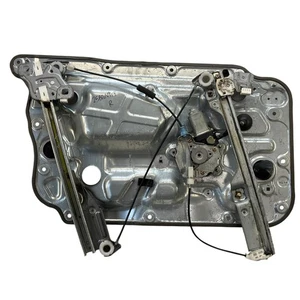03-04 G35 Coupe Front Passenger Window Motor Regulator 80720Am803 Oem Gng - Foto 1 di 7