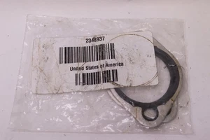 (2-Pk) CAT Integral Seal 2348937 - Picture 1 of 1