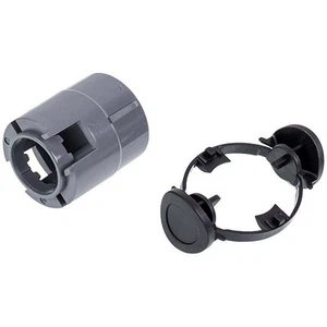 Bosch Mixer Hebel-Auswerfer 10016147 - Bild 1 von 3