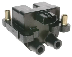 Ignition Coil suit Subaru Liberty 2.5i 2.5ltr EJ253 BL 2007-2009 - Picture 1 of 1