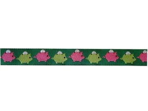 Webband 3 Meter - Bild 1 von 1