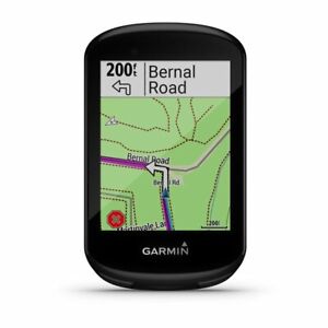 Garmin Edge 830 GPS Cycling Computer | Genuine | Authorized Garmin Dealer 